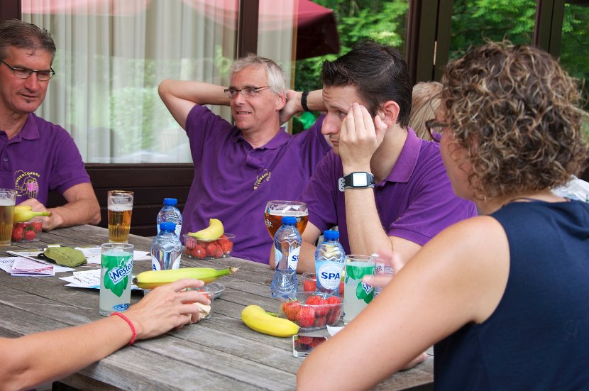Sfeerbeelden 2014 - 076